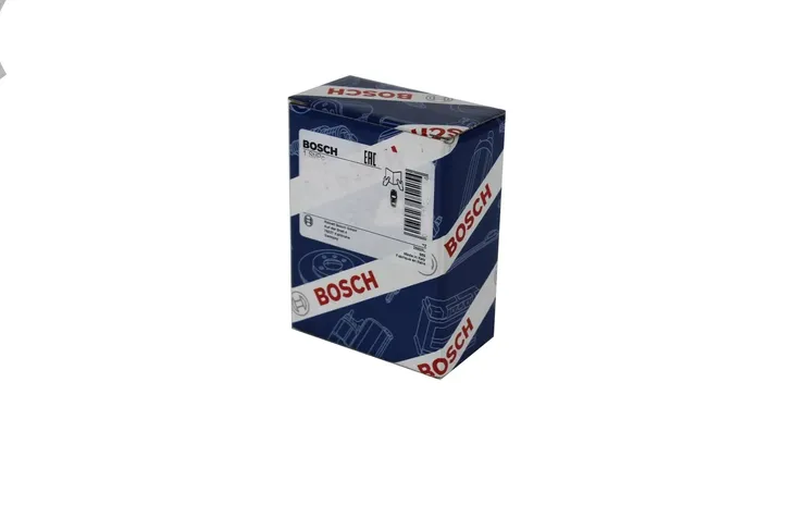 0-258-006-808-sonda-lambda-bosch-stan-nowy-waga-z-opakowaniem-2-kg