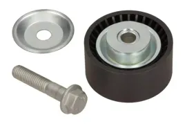 54-0864-rolka-paska-wielorowk-vw-32-36-v6-04-maxgear