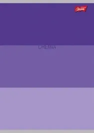 zeszyt-a5-60k-kratka-chemia-ze-sciaga-10szt