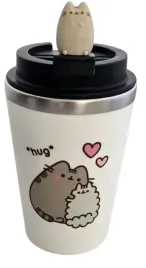 pusheen-kubek-termiczny-z-figurka-350-ml-hug-bialy