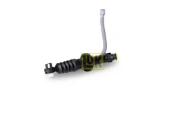 511-0609-10-pompa-sprzegla-luk