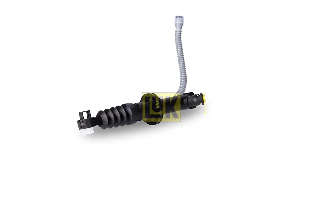 511-0609-10-pompa-sprzegla-luk