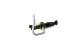 511-0609-10-pompa-sprzegla-luk-stan-nowy
