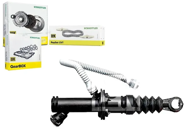 511-0609-10-pompa-sprzegla-luk-waga-produktu-5-kg