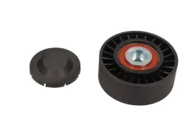 54-1374-rolka-paska-wielorowk-db-gl-mala-podwoj-maxgear