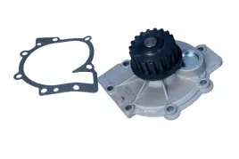 47-0127-pompa-wody-volvo-20-29-s40-s-maxgear