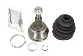 49-0995-przegub-zew-vw-touareg-25tdi-r5-maxgear