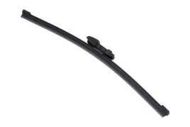 39-0324-pioro-wycieraczki-285mm-1szt-tyl-golf-vi-maxgear