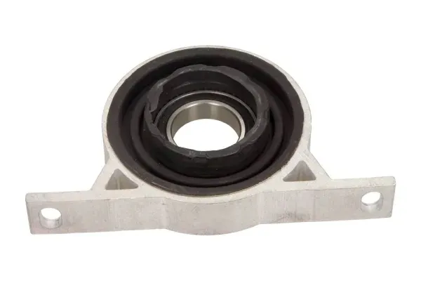 49-0959-podpora-walu-bmw-e60-61-64-maxgear
