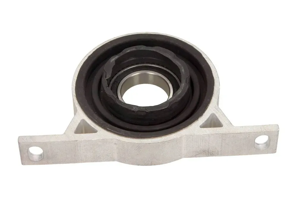 49-0959-podpora-walu-bmw-e60-61-64-maxgear-stan-nowy