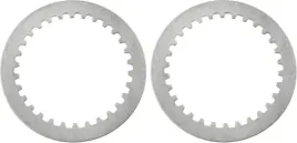 mes423-8-zestaw-przekladek-sprzegla-moto-yamaha-trw