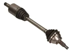 49-1121-polos-db-w169-04-w245-05-le-automat-maxgear