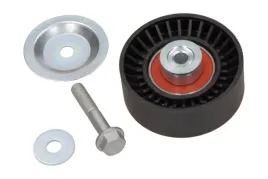 54-0422-rolka-paska-wielorowk-db-m111-maxgear