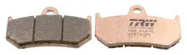 mcb797sh-klocki-ham-tyl-moto-sinter-street-mv-trw