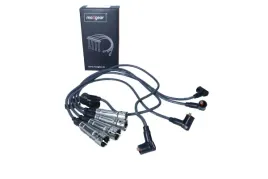 53-0064-przewody-wys-nap-vw-105-13-golf-polo-maxgear