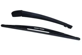 39-0557-ramie-wycieraczki-nissan-t-micra-05-10-maxgear