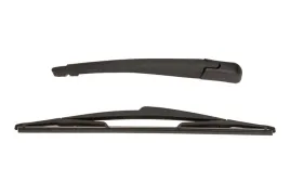 39-0342-ramie-wycieraczki-volvo-t-c30-06-12-kpl-maxgear