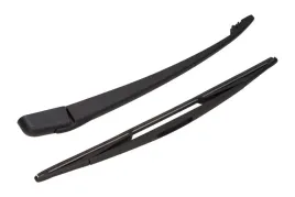 39-0205-ramie-wycieraczki-citroen-t-xsara-picas-maxgear