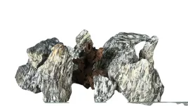 piasek-korzen-lupek-drzewiasty-dekoracje-do-akwarium-gotowa-aranzacja-r4