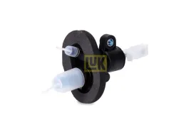 511-0626-10-pompa-sprzegla-luk