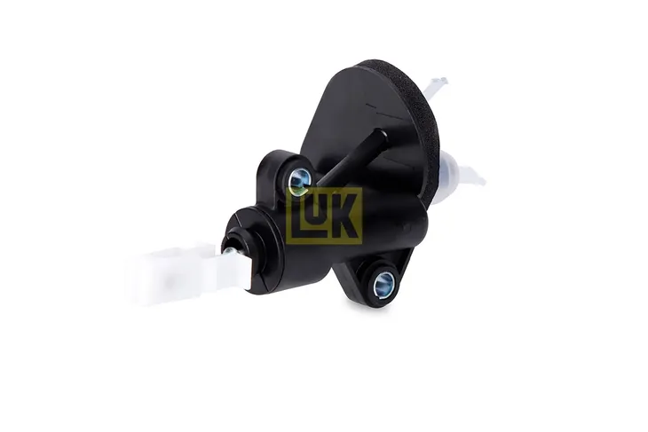 511-0626-10-pompa-sprzegla-luk-stan-nowy