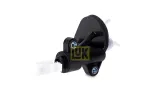 511-0626-10-pompa-sprzegla-luk-stan-nowy