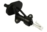 511-0626-10-pompa-sprzegla-luk-typ-samochodu-autobusy-samochody-dostawcze-samochody-osobowe