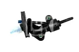 511-0626-10-pompa-sprzegla-luk-numer-katalogowy-oryginalu-abarth-55251837-alfa-romeo-55190993-alfa-romeo-55251837-citroen-2182-f6-citroen-2182f6-fiat-55190993-fiat-55251837-opel-55190993-opel-5679354-opel-56-79-354-peugeot-2182-f6-peugeot-2182f6-vauxhall-55190993-vauxhall-5679354-vauxhall-56-79-354