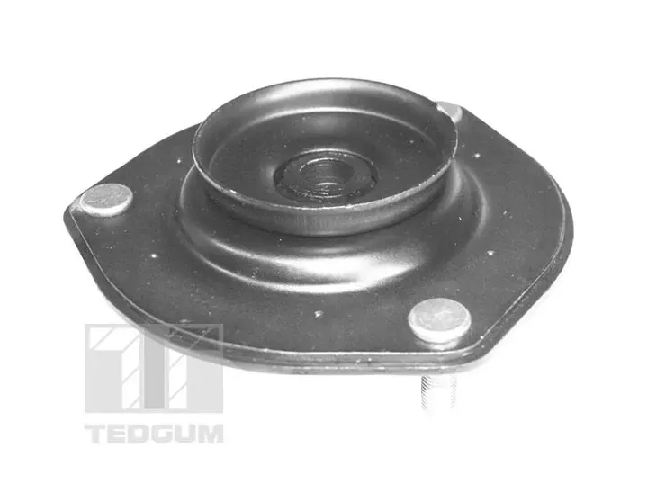 ted96455-gorne-mocowanie-amortyzatora-ted-gum-numer-katalogowy-czesci-ted96455