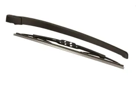 39-0517-ramie-wycieraczki-bmw-t-5-e61-touring-maxgear