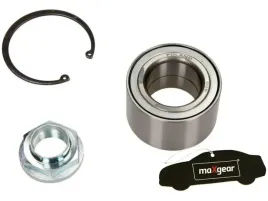 33-0605-lozysko-kola-opel-t-movano-99-maxgear