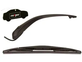 39-0239-ramie-wycieraczki-renault-t-twingo-93-0-maxgear