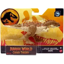 jurassic-world-figurka-danger-pack-jakapil