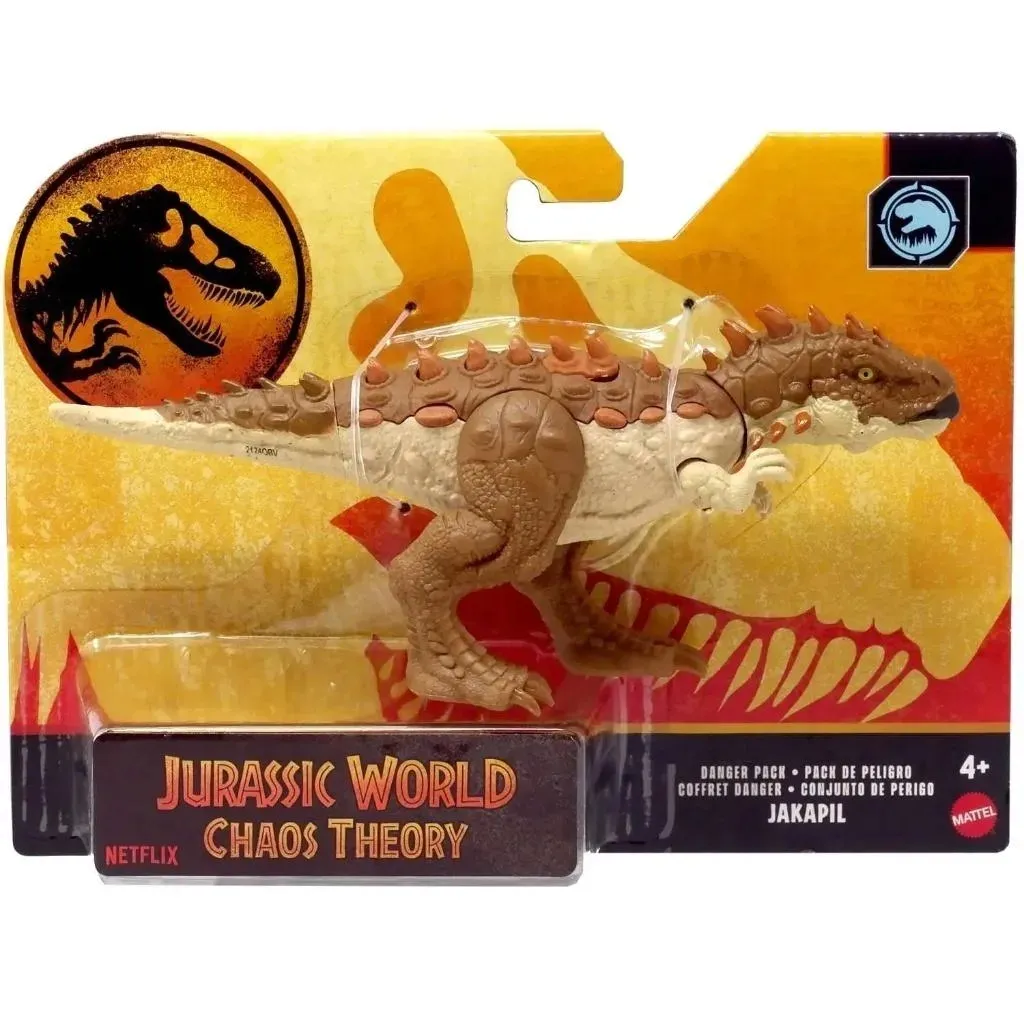 jurassic-world-figurka-danger-pack-jakapil