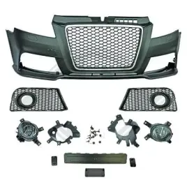 zderzak-przedni-audi-a3-8p-08-12-look-rs3