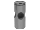 2-463-104-050-tlok-bosch