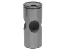 2-463-104-050-tlok-bosch