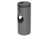 2-463-104-050-tlok-bosch-stan-nowy