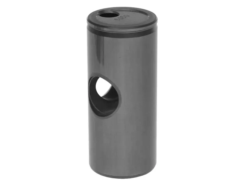 2-463-104-050-tlok-bosch-stan-nowy
