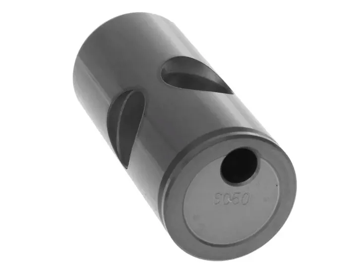 2-463-104-050-tlok-bosch-producent-czesci-bosch