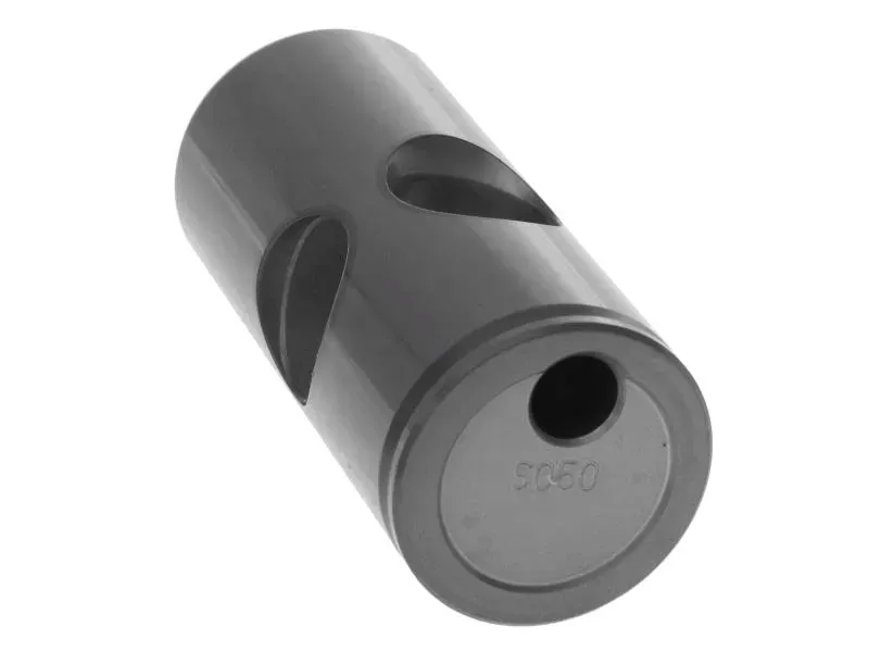 2-463-104-050-tlok-bosch
