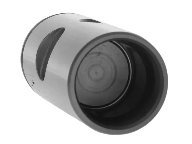 2-463-104-050-tlok-bosch-typ-samochodu-samochody-osobowe