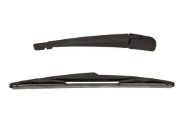 39-0356-ramie-wycieraczki-ford-t-s-max-06-13-p-maxgear
