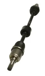 49-0893-polos-fiat-punto-pr-12-99-maxgear