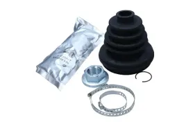 49-1390-oslona-przegubu-fiat-zew-bravo-a-19d-maxgear