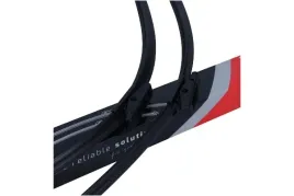 39-0130-pioro-wycieraczki-800-750-citroen-c4-pic-maxgear