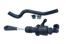 46-0135-pompa-sprz-kia-sportage-16-20gdi-crdi-maxgear