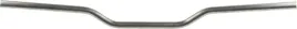 mcl124sa-kierownica-moto-sr-22-mm-stalowa-srebrn-trw