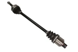 49-0321-polos-renault-clio-ii-98-12-16-i16v-p-maxgear