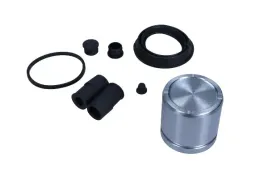 27-0515-zestaw-napr-zacisku-ham-citroen-p-c4-maxgear